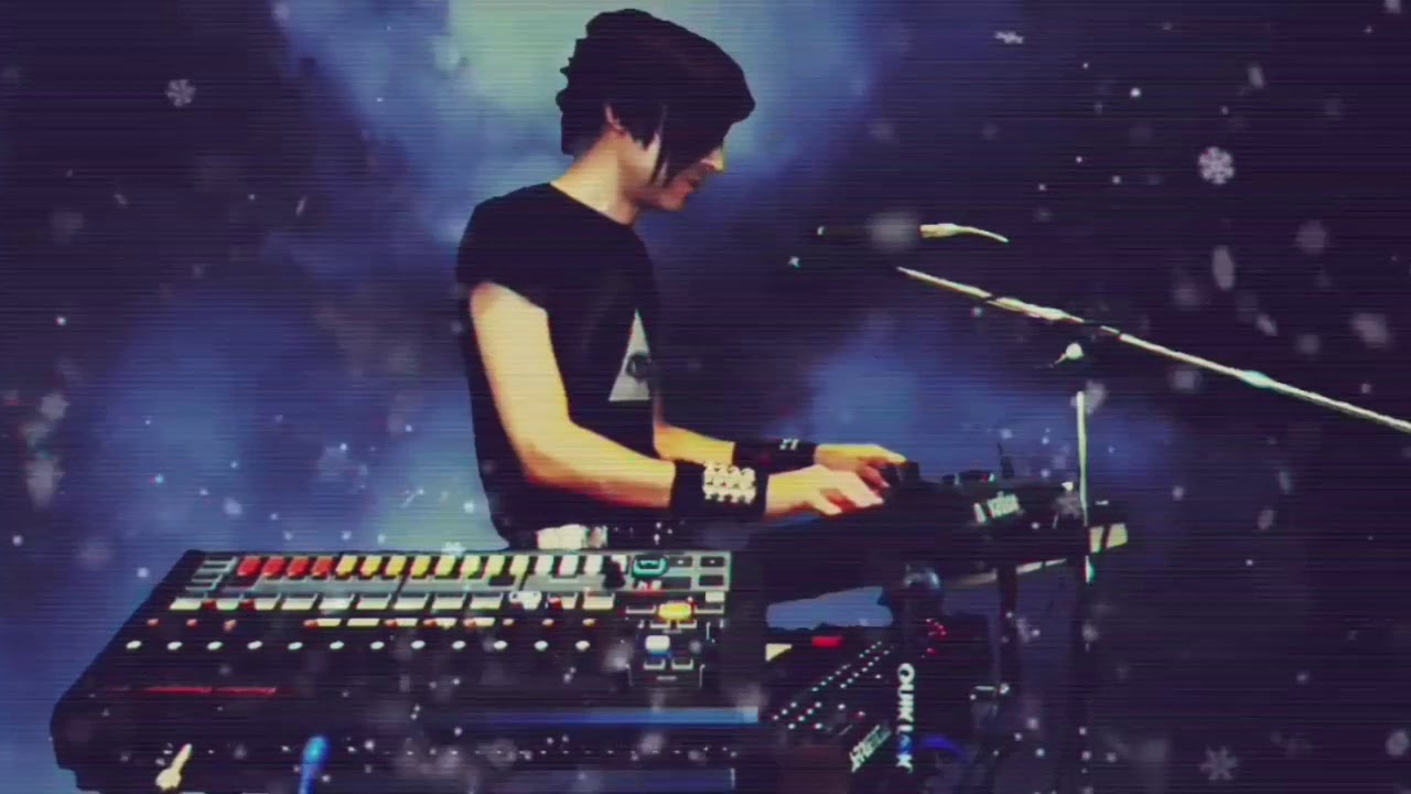 Feel Prev - Never Ending Suffering