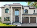 416 Southland Crescent Oakville Home for Sale - Real Estate Properties for Sale