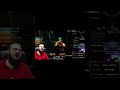 #shorts #twitch #твичнарезки #твич #смешныевидео #смешныемоменты #твичклипы #клипы #стрим #ivelknow
