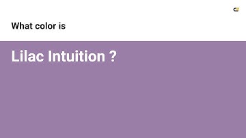 Lilac Intuition color #9a7ea7 hex color - Violet color - Cool color 9a7ea7