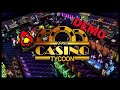 Grand Casino Free Slots - Lets Play - YouTube