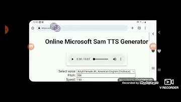 Preview 2 Effects 2 Gets Everything Add Round 527