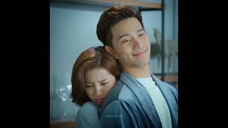 Mehaa My Girlfriend Is An Alien Tamil Whatsapp Status Cdrama Tamil Edit