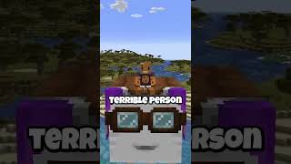mythbusting the happy ghast in minecwaft