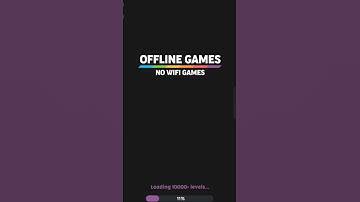 PLAYING MINESWEEPER:HARD!!! MORE CHEATING!! NEXT TIME... NOT PLAYING THIS GAME #minesweeper #games