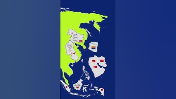 The Top Comment Changes One Thing On This Map | AS Part 59 V1