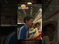 【大興奮】原画を見てうねり散らかすワンピマニアw【公式切り抜き】#short #onepiece #尾田栄一郎 #原画 #ジャンプフェスタ