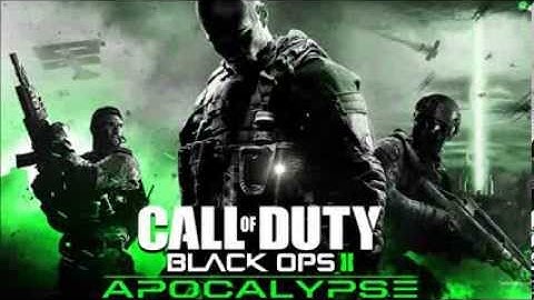 Call Of Duty Ghosts File Write Error Problem Fix