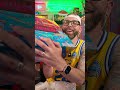 A video Game Time Capsule 