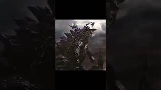mv godzilla edit | interactive edit #capcut #godzilla #edit #alightmotion #trending #monsterverse