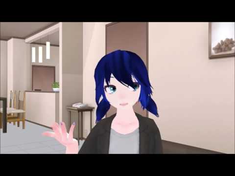 miraculous-prank-call-[mmd]