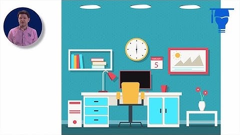 Control essentials: Where can I use controls in my office and factory?