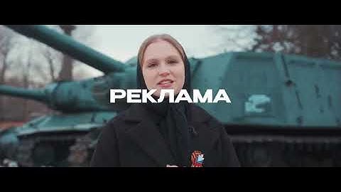 portfolio review by SHNVART