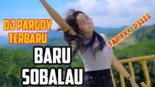 Download lagu DJ LAGU NIAS - BARU SOBALAU - CIPT. MARTINUS GULÕ - DJ PARGOY JEDUG-JEDUG