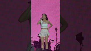 Blackpink Zhixiu Concert Site Tours