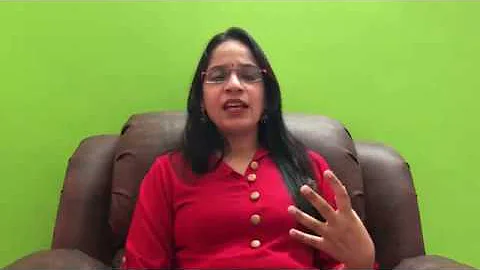 KETU in 1st House. MS Astrology - Learn Astrology in Telugu Series.