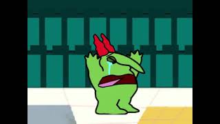 Just For Laughs 2023 Mommy Its Over