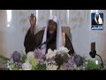 سورة الكهف فضل قرائتها خاصة يوم الجمعة الشيخ بدر المشاري mp3