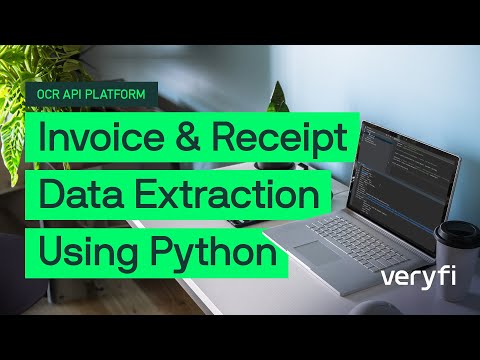 Video: Wat is invoerpandas in Python?