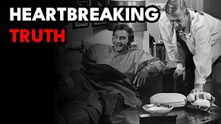 Famous Allan Melvin: The SAD STRANGE Story of Sudden Fame Net Worth