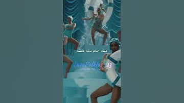 The Fate of Ophelia lyrics! ❤️‍🔥 | #taylorswift #shorts