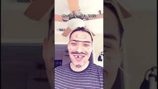 Pov Musically In 2015