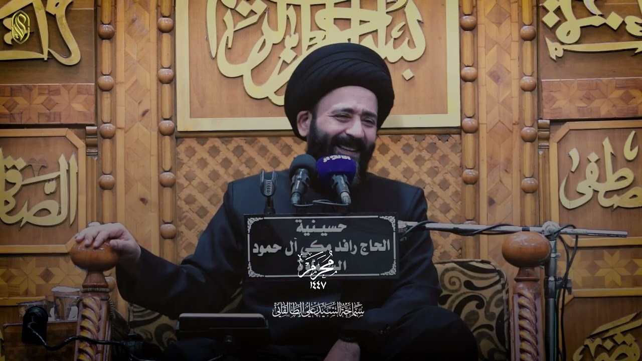 فرحة صيام يوم عاشوراء بدعة وحديث البخاري موضوع وهذا هو الدليل