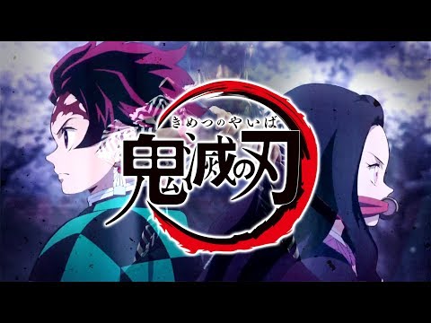 鬼滅の刃 Lisa 紅蓮華 フルを叩いてみた Demon Slayer Kimetsu No Yaiba Opening Full Gurenge Drum Cover Youtube