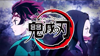 鬼滅の刃漫画170話フル Youtube
