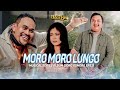 Ndarboy Genk - Moro Moro Lungo (Official Music Video Series) Eps.9 #AlbumCidroAsmoro