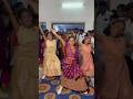 Premdancecrew welcomedance weddingentrance marriagedance