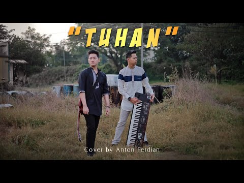 'Tuhan' - Bimbo