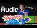 Anitta - Rock in Rio| Áudio completo