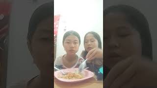 Download Lagu makan sayang MP3 Download Lagu makan sayang MP3