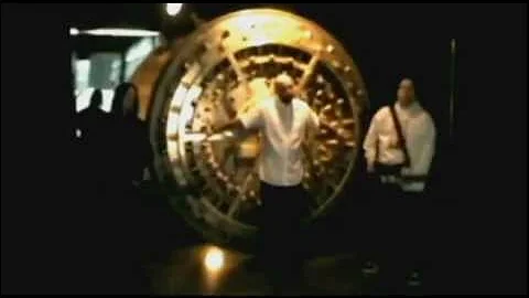 Cold - Suffocate (featuring Sierra Swan)