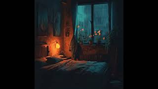 Blugazer Presents - Illusionary Images 156 (Nov 2024) - Ephemeral Serenade