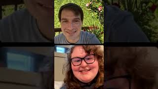 Generation Lyme Community Q&A