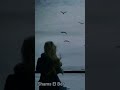 غريب انا غريب وغريب عن وطني
