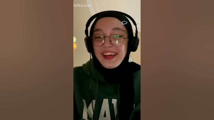 Cewek turki ini gamau sampai kehilangan cowok indo #ometv #omegle #funny #rizz