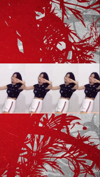 Loading screen mobile legends tik tok terbaru