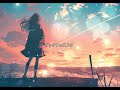 Ado Mrs GREEN APPLE ケセラセラ AIカバー Ado Mrs GREEN APPLE ケセラセラ AIカバー