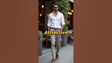 “4 Best Formal Color Combination Outfit for Men” 🔥#shorts #mensfashion #colorcombination