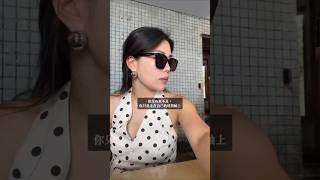 如果你也常常因為別人的進度，開始懷疑自己...
