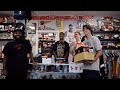 GARYS LAST OFFICIAL DAY ON THE JOB! PEOPLE ARE STARTING TO SELL US HEAT!! - TopShelfTV S2EP.3