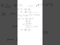 JEE Maths Trick Question on Trigonometry | Solve in Seconds!