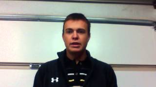 Capture 20121210 3