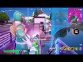 Fortnite Green Ranger
