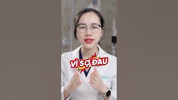 SỰ THẬT VỀ CẮM MINIVIS KHI NIỀNG. KHÔNG HỀ ĐAU NHƯ LỜI ĐỒN #nkqtvp  #dentist #niengrang #minivis