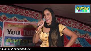 पतल दपटट तर मह दख Sunil Gamdi And Suman Choudhary Superhit Ragni Jharoda