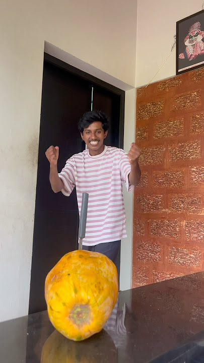 Kannur coctail 🥕😋😁